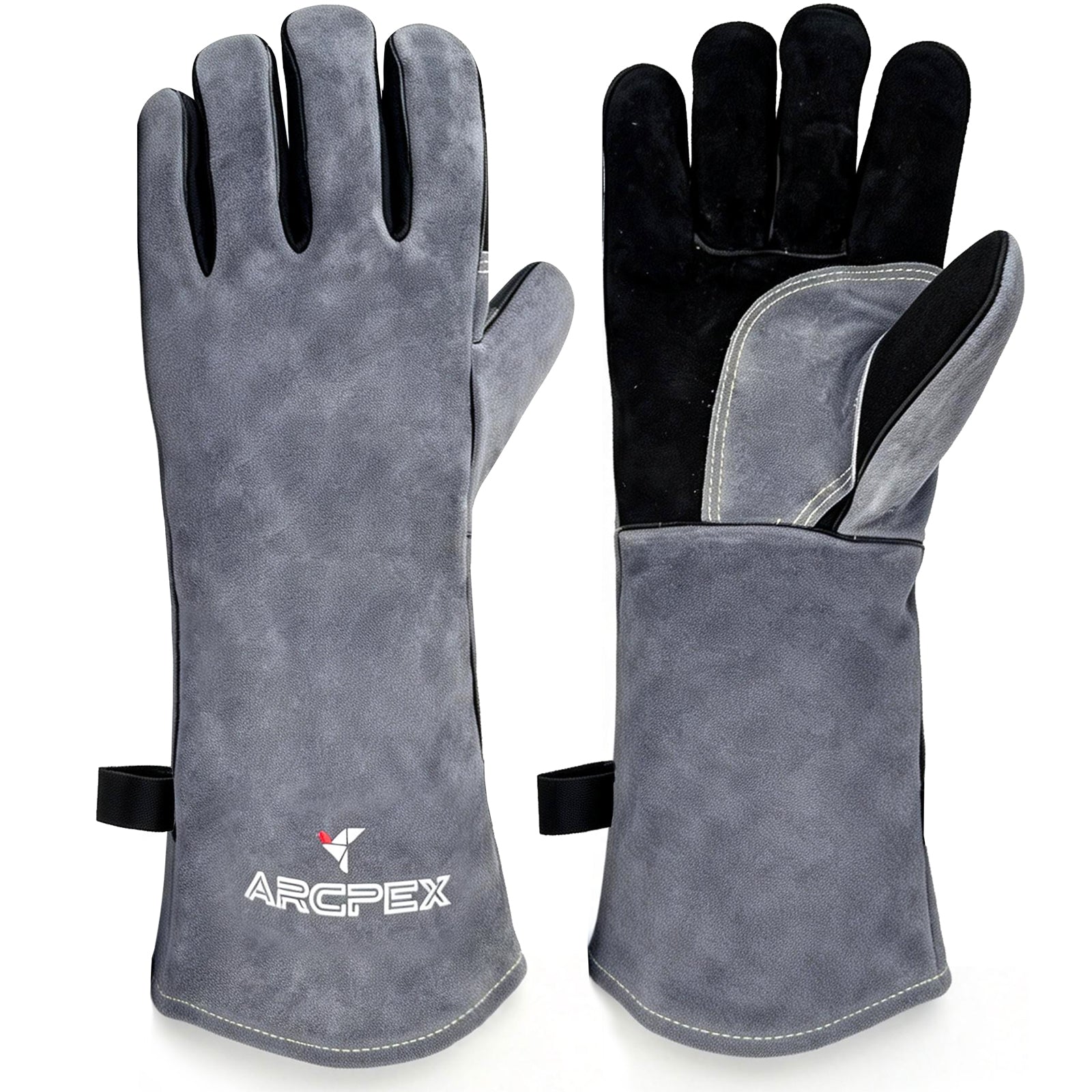 ARCPEX 16