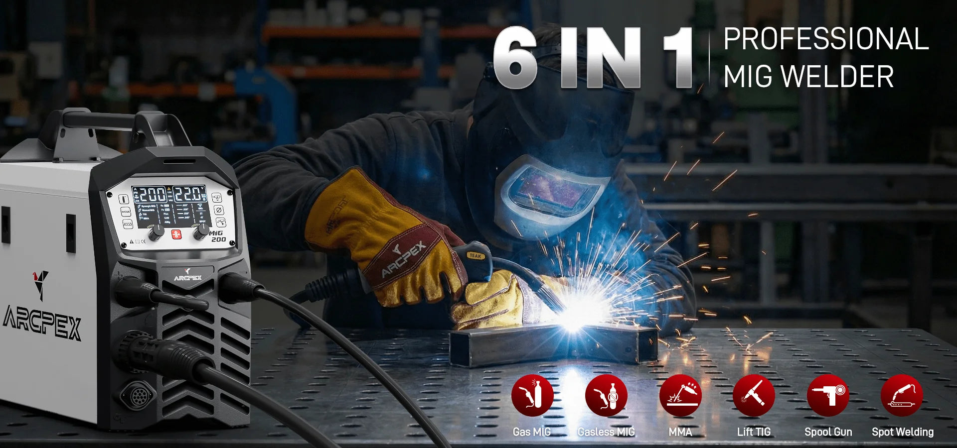 slider image slider_item_UcCE3e
