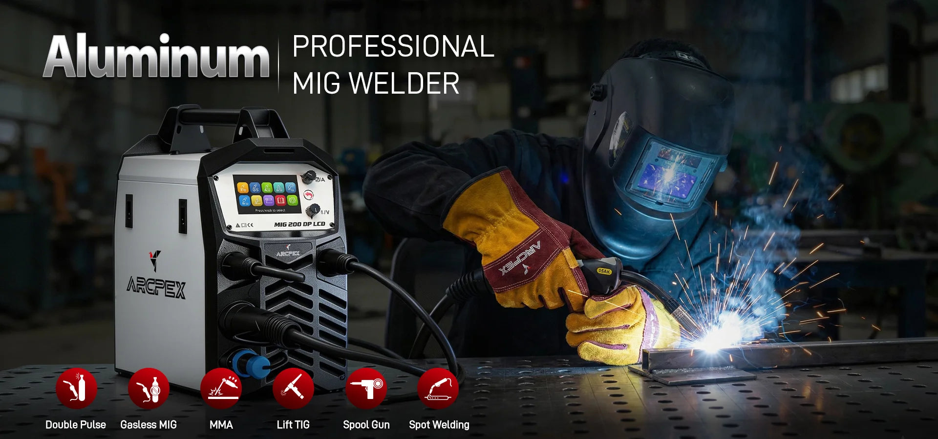 slider image 1621243260e1af0c20-0
